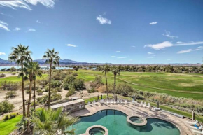 Resort-Style Lake Havasu City Condo with Pool!